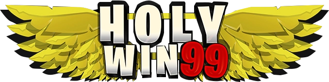 HOLYWIN99